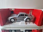 Tonka Polistil Porsche 959 1:18, Kinderen en Baby's, Speelgoed | Speelgoedvoertuigen, Ophalen of Verzenden, Zo goed als nieuw