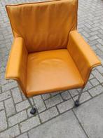 eetkamerstoelen Design on Stock, Ophalen, Gebruikt, Overige kleuren, Drie