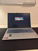 Lenovo IdeaPad 5 16inch - Zo goed als nieuw. met bon & doos, Ophalen of Verzenden, Zo goed als nieuw, 15 inch, SSD