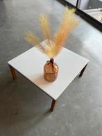 Vintage jaren tafel spectrum martin visser, Ophalen