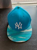 New Era snapback, Ophalen of Verzenden, Zo goed als nieuw