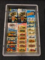 Kidco Corvette verzameling - o.a.  Key Cars, Lock-ups, Verzenden, Zo goed als nieuw, Auto
