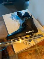 Zandstra schaatsen maat 43, Sport en Fitness, Schaatsen, Ophalen of Verzenden, Gebruikt, Noren, Zandstra