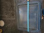 Bakplaten en roosters, Witgoed en Apparatuur, Ovens, Minder dan 45 cm, Stoom, Minder dan 45 cm, Oven