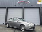 Alfa Romeo Giulietta 1.7 TBi QV nette staat, goed rijdend, p, Gebruikt, 4 cilinders, Leder, Bedrijf