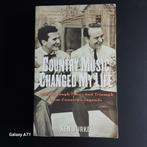 Boek " Country Music Changed My Life " (Ken Burke), Ophalen of Verzenden, Gelezen, Genre of Stijl
