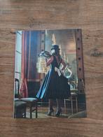 Miljuschka nr. 3, 4 en 6, Ophalen of Verzenden, Zo goed als nieuw