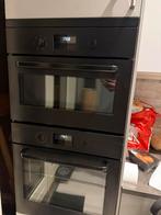 Complete ikea keuken, Ophalen of Verzenden, Zo goed als nieuw, Wit