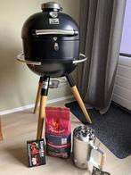 Te koop een complete nieuwe barbecue., Tuin en Terras, Houtskoolbarbecues, Ophalen, Nieuw, Met accessoires
