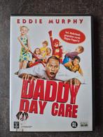 Daddy Day Care DVD - Eddie Murphy, Ophalen of Verzenden