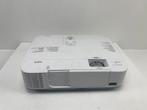 NEC BEAMER M300X Norm€1349,00 nu €150,00 HDMI  echt TOPPER, Audio, Tv en Foto, Beamers, Ophalen, Gebruikt, Nec, LCD
