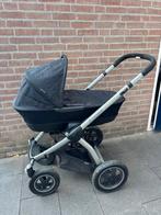 Kinderwagen Maxi cosi mura plus, Ophalen, Gebruikt, Maxi-Cosi, Voetenzak