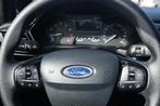 Ford Fiesta 1.0 EcoBoost Connected Clima|Cruise|CARPLAY|Nap, Voorwielaandrijving, 12 maanden, Stof, Gebruikt