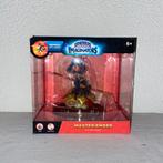 Skylanders Imaginators Sealed In-Box Ember, Avontuur en Actie, Activision Blizzard International B.V., Eén computer, Zo goed als nieuw