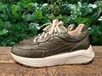gewoon Nieuwe sneakers van Xsensible maat 41 (wijdte G), Nieuw, Ophalen of Verzenden, Sneakers of Gympen, Groen