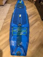 Stardupp Skillz Elite SUP 12'6 Touring NIEUW!, Watersport en Boten, Ophalen, Nieuw, SUP-boards