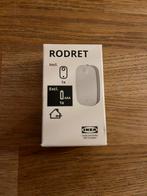 Draadloze dimmer/afstandsbediening, Huis en Inrichting, Lampen | Overige, Ophalen of Verzenden, Nieuw