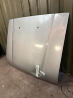 Motorkap Landcruiser 80 serie., Auto-onderdelen, Ophalen, Voor, Motorkap