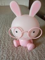 Lucide Dodo Rabbit, Ophalen, Zo goed als nieuw