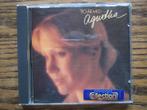 Tio År Med Agnetha [Fältskog] (Best of 1968-1979), Cd's en Dvd's, Cd's | Pop, Ophalen, 1960 tot 1980, Zo goed als nieuw