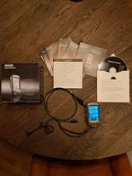 Garmin Dakota 10 GPS Outdoor Navigatie, Ophalen of Verzenden, Gebruikt