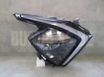 Koplamp Kia Sportage V LED- 21- R92102R2000 Rechts Q749/K5/1