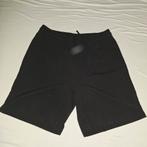 Norah Chino Korte Broek Dames Maat 42, Kort, Zwart, Maat 42/44 (L), Ophalen of Verzenden