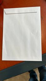 Enveloppen, Ophalen of Verzenden, Zo goed als nieuw