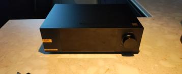 Eversolo DMP A6 Master Edition Gen 1 beschikbaar voor biedingen