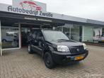 Nissan X-Trail 2.2 dCi Sport|VERKOCHT|VERKOCHT|VERKOCHT, 136 pk, Gebruikt, 4 cilinders, 2000 kg