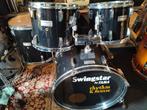 Tama Swingstar Drumstel - Klassieker!, Muziek en Instrumenten, Drumstellen en Slagwerk, Ophalen, Gebruikt, Tama