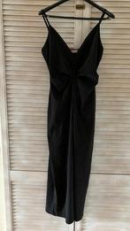 Studio Anneloes Dress L, Ophalen, Studio Anneloes, Zwart, Maat 42/44 (L)