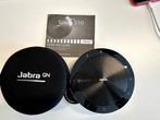 8x Jabra vergadermicrofoon, Ophalen, Mute-functie, -, Jabra Evolve