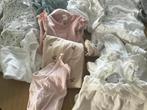 20 rompers, Ophalen of Verzenden, Zo goed als nieuw