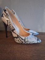 Supertrash pumps Janis Snake maat 37, Ophalen of Verzenden, Zo goed als nieuw