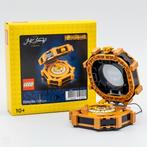 Lego 5009609 Jack Sparrows's Compass nieuw sealed, Ophalen of Verzenden, Nieuw, Complete set, Lego