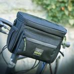 Stuurtas Northwind, Fietsen en Brommers, Ophalen of Verzenden, Nieuw