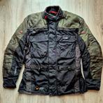 BUSE Tweedelig Motorpak Maat 58, Motoren, Kleding | Motorkleding, Ophalen of Verzenden, Tweedehands, Combipak