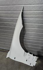 Scherm Zijscherm BMW 4 Serie I4 G26 M SPORT Rechts Spatbord, Auto-onderdelen, Gebruikt, Herkomst onderdeel bekend, Rechts, Ophalen of Verzenden