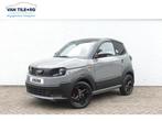 Ligier Brommobiel Myli E.PIC 12 kWh Apple Carplay | Achterui, Nieuw, Ligier