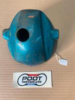 Honda CB Koplamphuis, Staal., Ophalen, Gebruikt