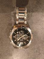 GUESS WATCH, Ophalen of Verzenden