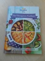 Blueband - Het Vier seizoenen Kookboek, Ophalen of Verzenden, Zo goed als nieuw, Nederland en België