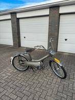 Mobylette AV 144 (1964) – Zeldzame klassieker, topstaat, Ophalen, Maximaal 45 km/u, 49 cc, Overige merken