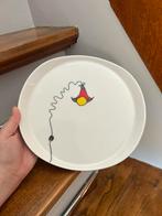 Bord BergHOFF Codriez, Ophalen of Verzenden, Zo goed als nieuw, Bord(en), Overige stijlen