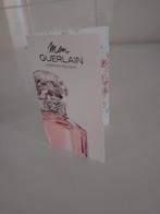 Guerlain Mon Guerlain proefje, Verzamelen, Parfumverzamelingen, Nieuw, Proef of Tester, Verzenden