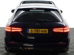 Mercedes-Benz E-Klasse Estate AMG 63 S 4MATIC Premium Plus A, Auto's, Mercedes-Benz, Benzine, Gebruikt, 750 kg, Lease