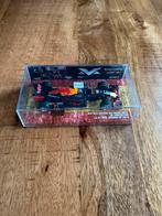 Max Verstappen 1:43 Spanje 2016 winnaar, Ophalen of Verzenden, Nieuw, Formule 1