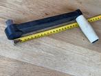 Lierhendel 22 cm, Watersport en Boten, Ophalen of Verzenden, Gebruikt, Overige typen