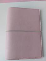 Filofax Domino Personal, Diversen, Agenda's, Ophalen of Verzenden, Gebruikt